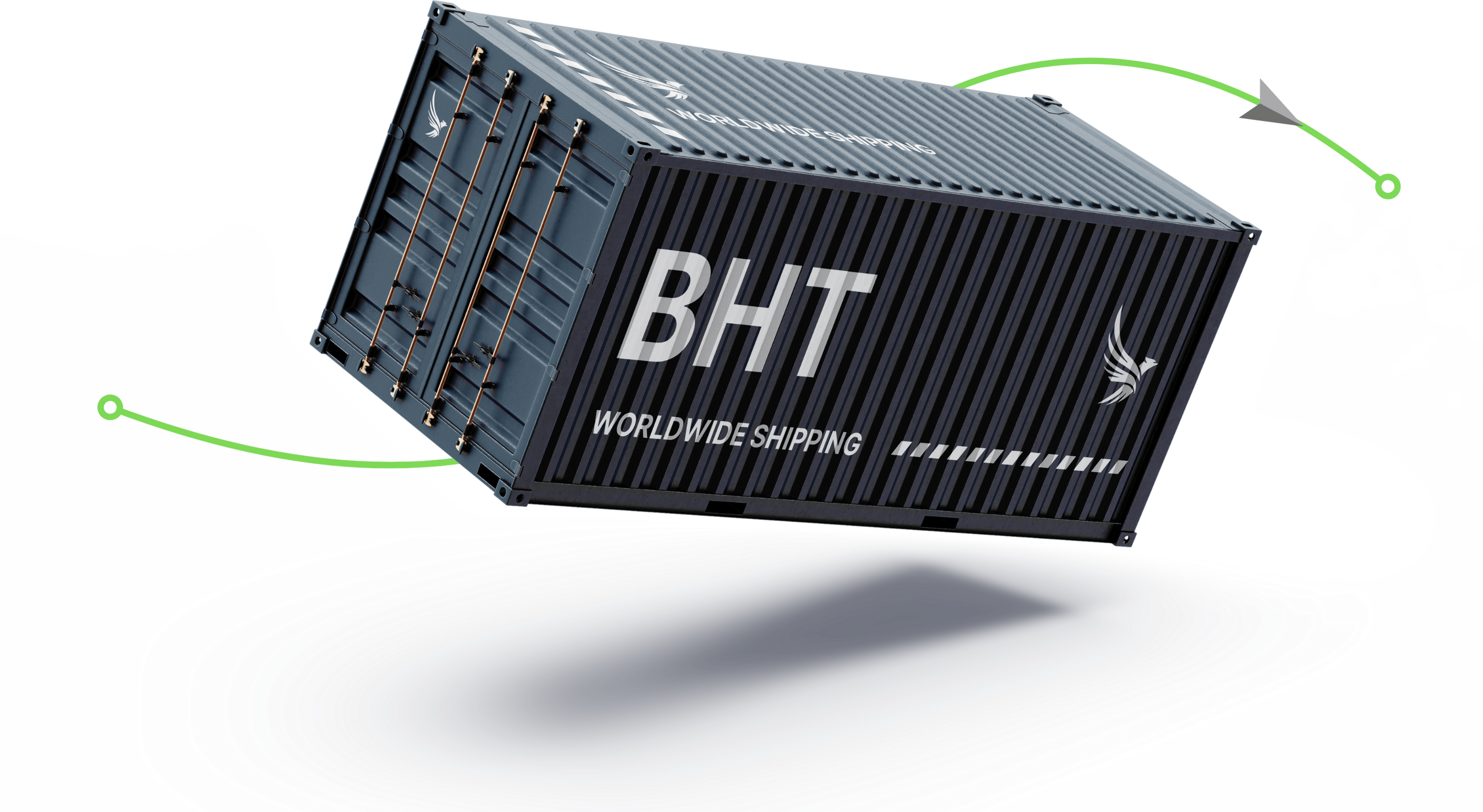 BHT Container Hero Section Image 