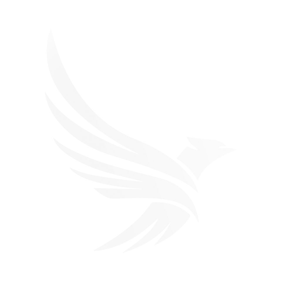 BHT Logo